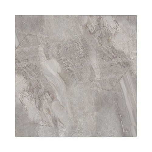 Керамогранит Gracia Ceramica Nadelva grey 01 45х45 см 010404002117 (1.62 м2) керамогранит gracia ceramica nadelva grey 01 45х45 см 10404002117 1 62 м2