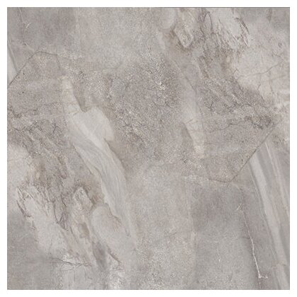 Керамогранит Gracia Ceramica Nadelva grey 01 45х45 см 010404002117 (1.62 м2)