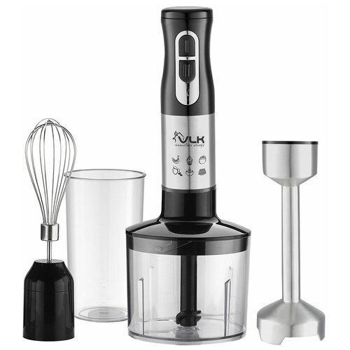Блендер погружной VLK Profi-201 472500₽