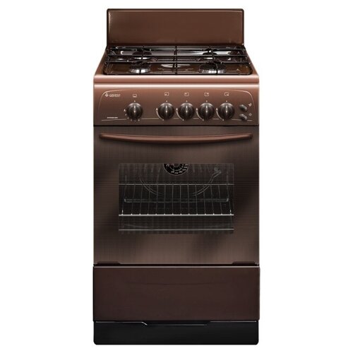 Газовая плита GEFEST 3200-06 К86 2882600₽