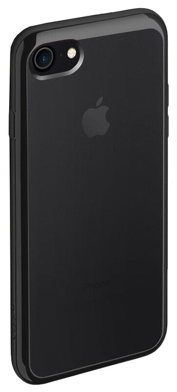 фото Чехол Deppa Gel Plus Case для Apple iPhone 7/iPhone 8
