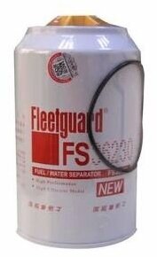 Топливный фильтр Fleetguard FS36230