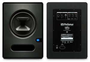 Presonus sceptre 8 2025