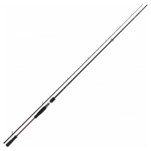 спиннинг daiwa prorex s spin 2 40 м 50 110 г Спиннинг Daiwa Prorex X 2.40M 50-110G