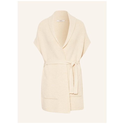 Кардиган женский summum woman размер M