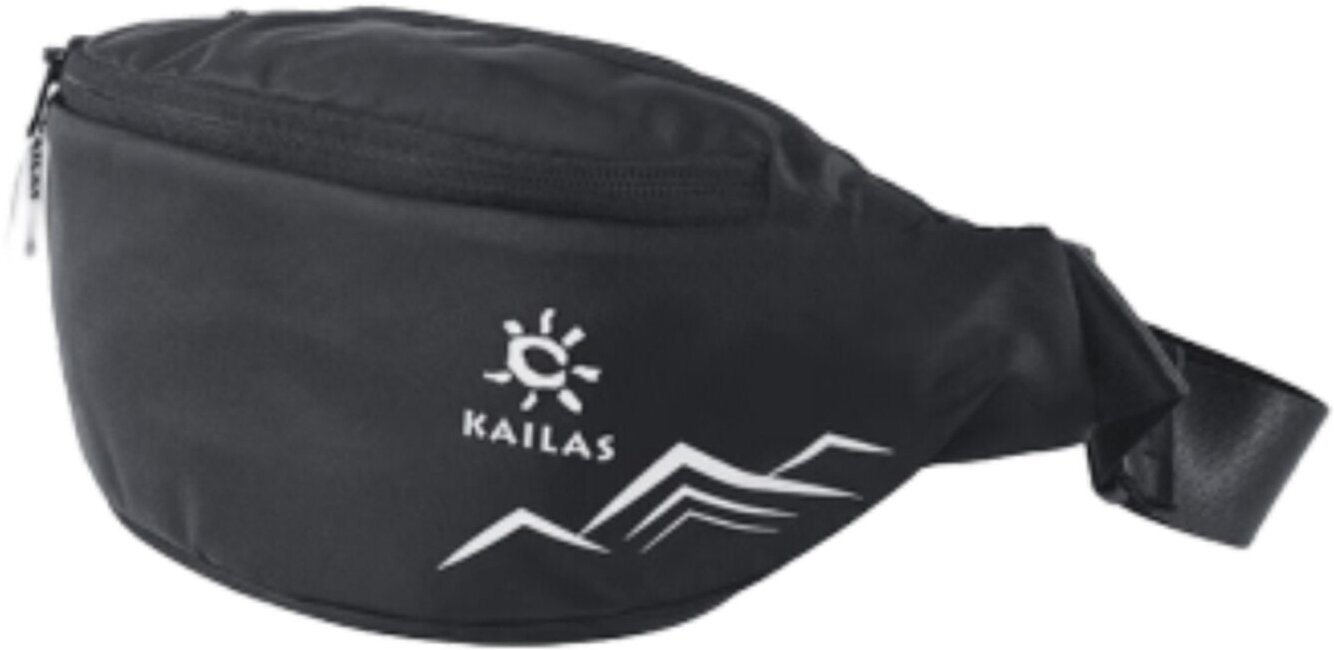 Сумка поясная Kailas