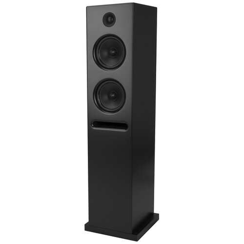 Напольная акустика Epos K2 black 9276500₽