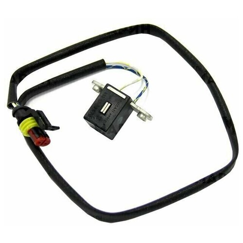 Датчик Холла BRP SU-01371B