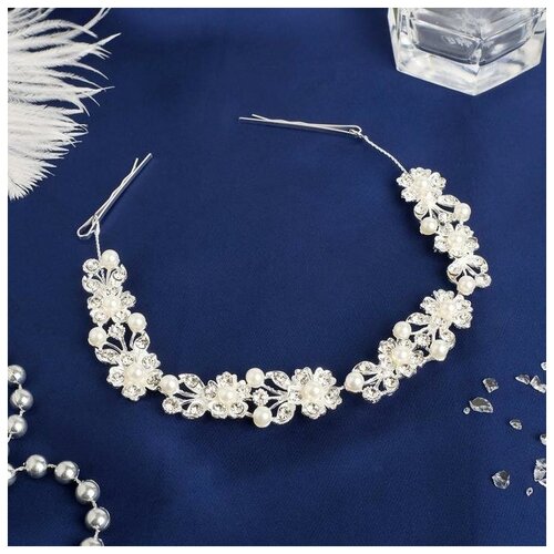 Аксессуар для волос 