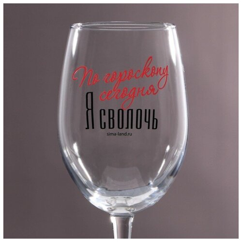 бесцветный, красный, белый, прозрачный