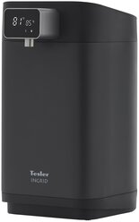 Термопот TESLER TP-5000 GREY