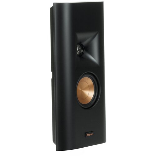 Настенная акустика Klipsch RP-140D 3260000₽