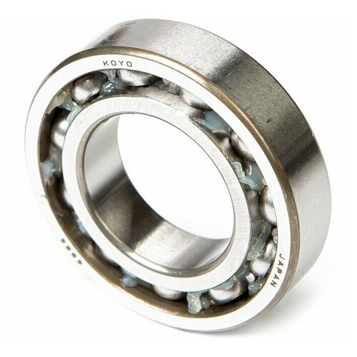 фото Подшипник шестерни заднего хода skipper для suzuki dt9.9-15, df9.9-15, df8a-20a (код: sk08110-60050)