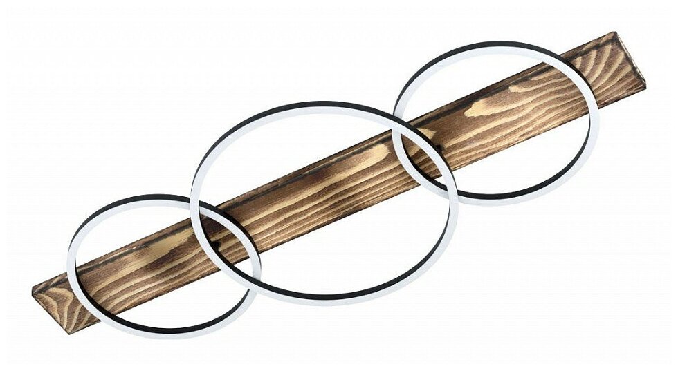 Светильник Eglo BOYAL 99413 - фото №1