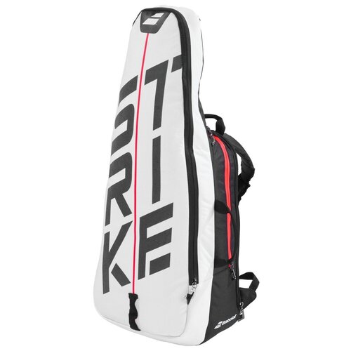 фото Рюкзак babolat pure strike