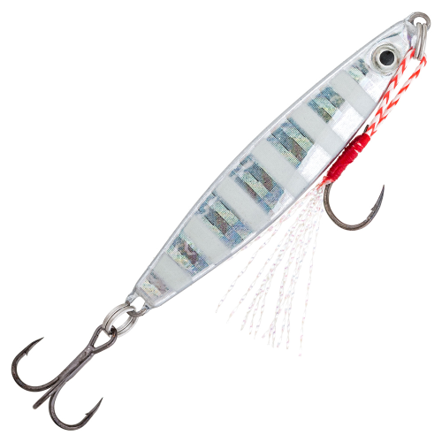 Пилькер Grfish Haker Jig 65s 21гр. 65мм. P67 пилькер grfish haker jig 65s 21гр 65мм p07