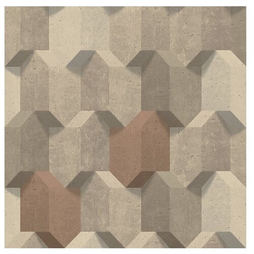 Обои Ugepa Reflets L77908 2050₽