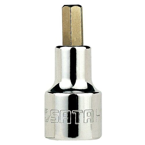 Торцевая головка SATA 24404