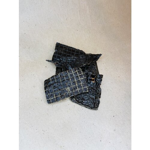 Лакомства для собак 