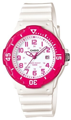 Наручные часы CASIO Collection LRW-200H-4B