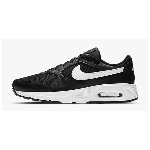 Кроссовки/Nike/CW4554-100/Nike Air Max SC/белый/8