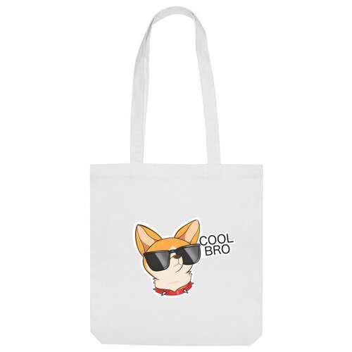 фото Сумка us basic, белый