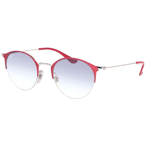 Ray-Ban Highstreet RB 3578 917619