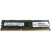 Оперативная память Samsung DDR3 1866 МГц DIMM M393B2G70DB0-CMAQ2M