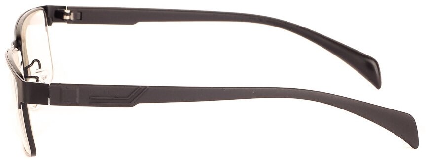 Готовые очки Farsi 5522 C1 РЦ 66-68 (-1.50)