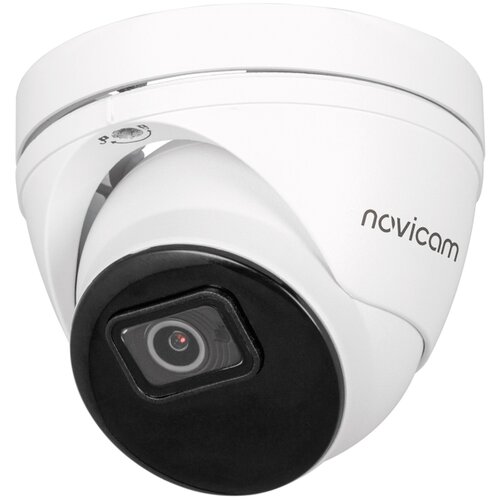 HIT 52M Novicam v.1399 - TVI/AHD/CVI/CVBS видеокамера, 1/2.9