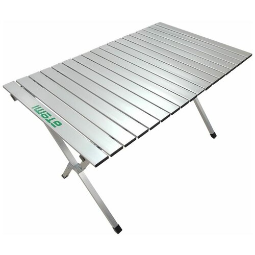 фото Стол туристический, atemi, aft-350