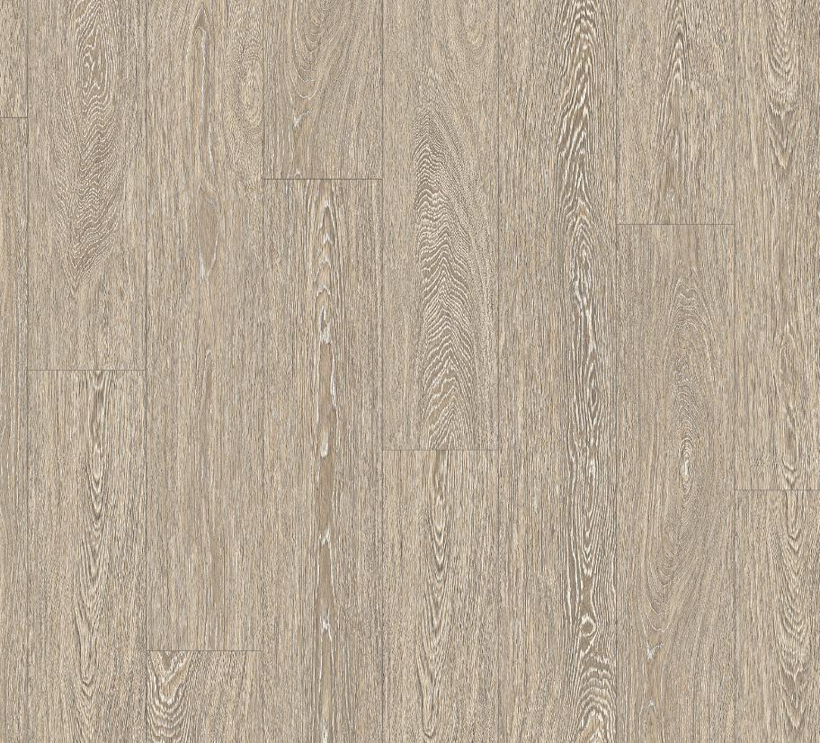 Плитка LVT Купипол Маркет 1006 CAPPUCCINO OAK 914,4*152,4*2,1/32 (3,067 м2)