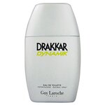 Guy Laroche туалетная вода Drakkar Dynamik - изображение