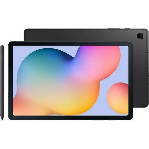 Samsung Galaxy Tab S6 Lite 464Gb LTE SM-P619NZAAXXV 3997400₽