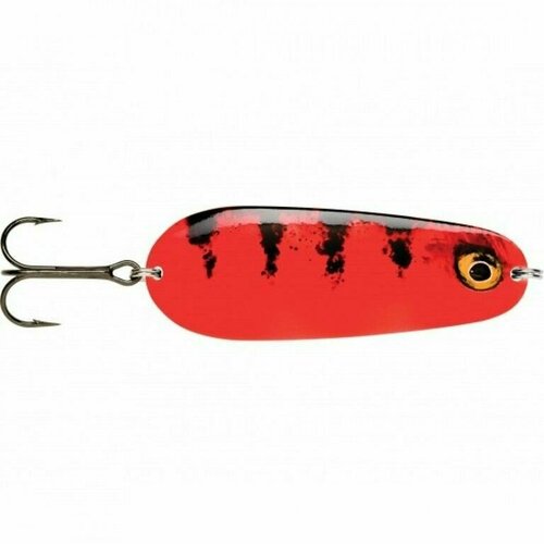 фото Блесна rapala nauvo 37 /rtg / 9,5см, 37гр.