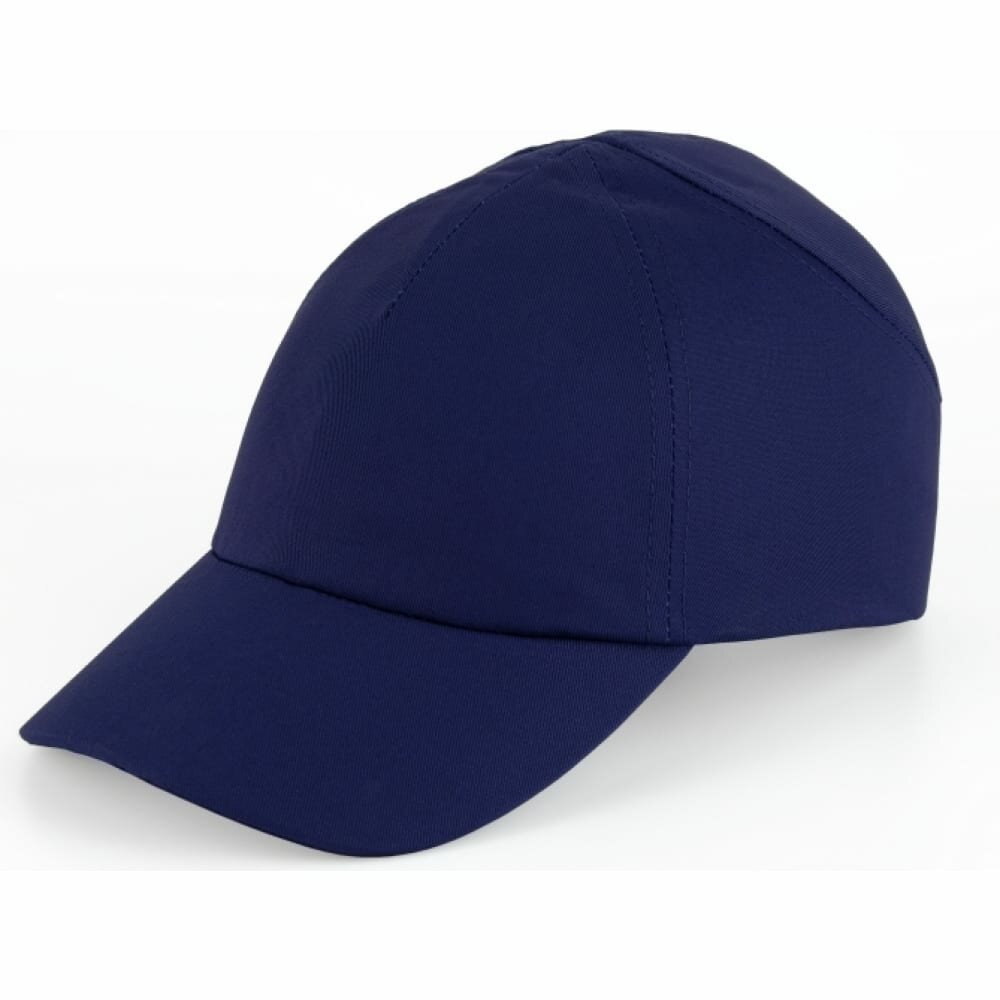 Каскетка РОСОМЗ RZ FavoriT CAP