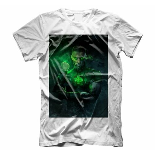 фото Футболка , размер 26, мультиколор mewni-shop