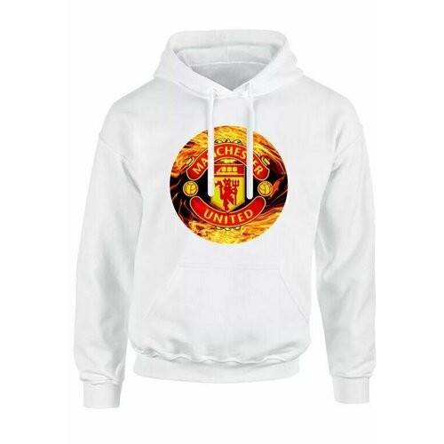 фото Толстовка , размер 44, мультиколор mewni-shop