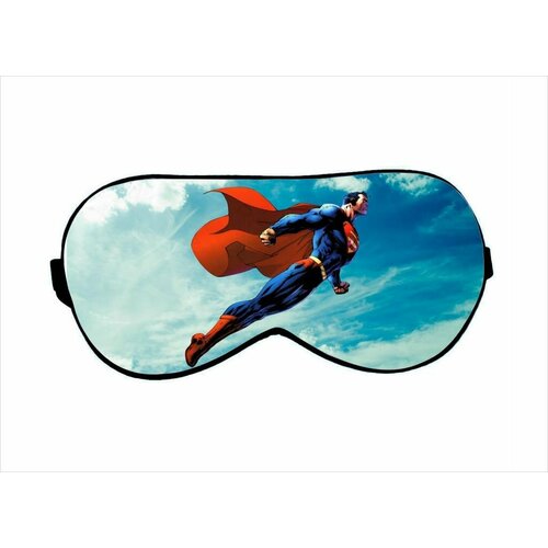 фото Маска для сна mewni-shop