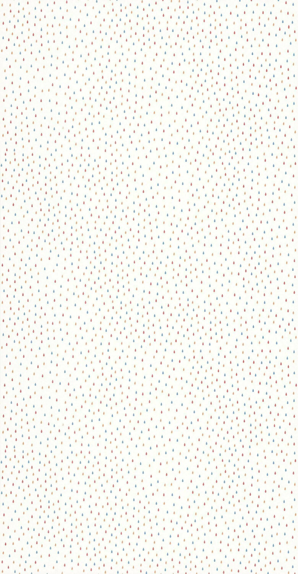 Изображение Обои Lutece Les Petits Curieux 658402