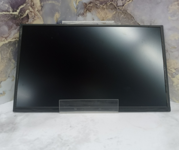 Дисплей LCD Prestigio VISCONTE S PMT1020CESR