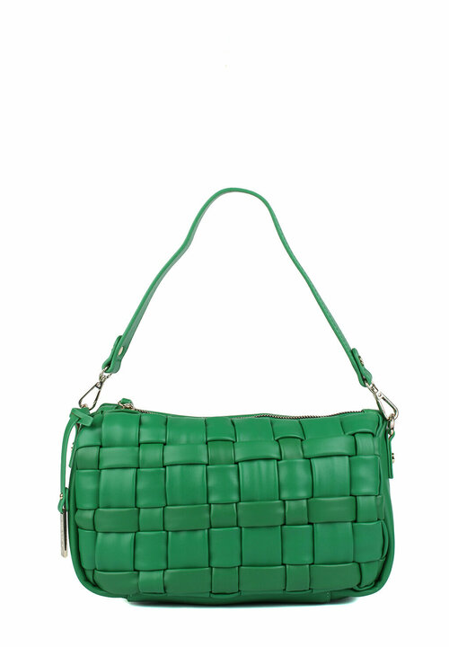 Комплект сумок кросс-боди Tamaris, зеленый