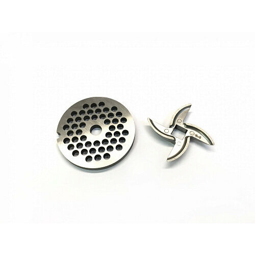 Набор для мясорубки 