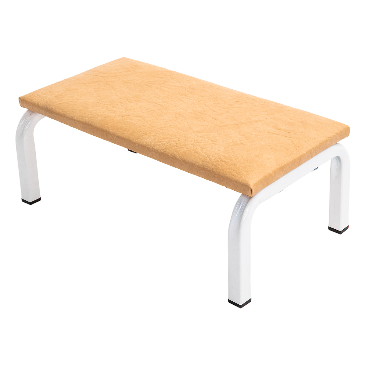 фото Ступень подставка для ванной Belberg СТ-1