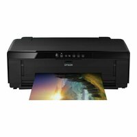 Принтер Epson Sure Color SC-P400