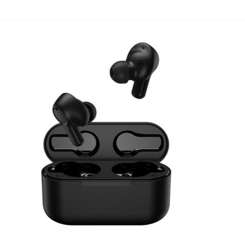 Наушники Xiaomi 1MORE Omthing AirFree Plus черный 109900₽