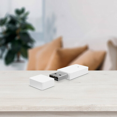 Wi-Fi модуль управления 226000₽