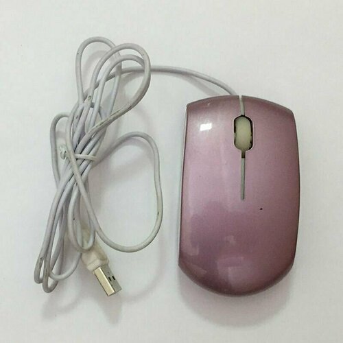 Компьютерная мышь USB 76800₽
