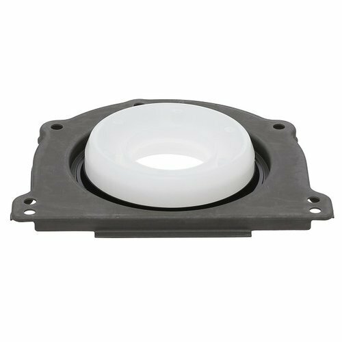 Сальник коленвала Elring 428510 для Mercedes A-CLASS W169, B-CLASS W245