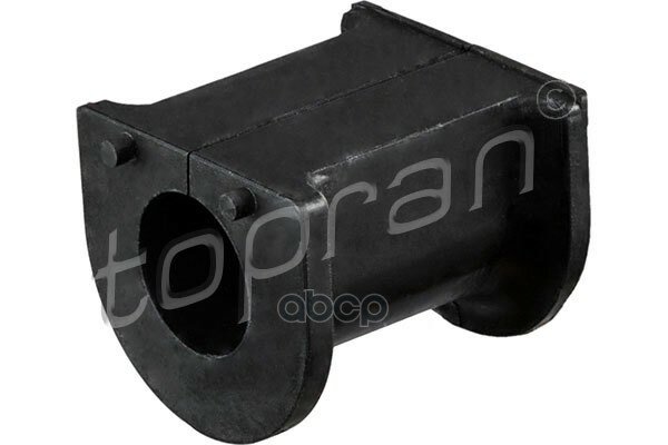 Втулка стабилизатора (замена для HP-113697755) topran арт. 113697001